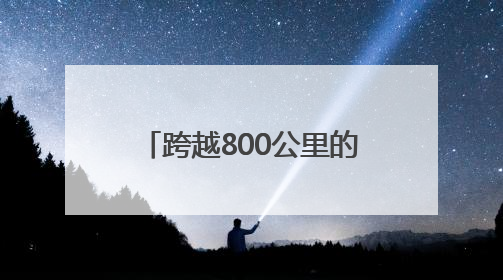 跨越800公里的“双向奔赴”！长沙-香港青年人才对接会在港举办